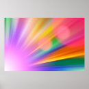 Recherche de effets optiques posters Abstrait