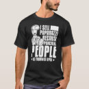 Recherche de paparazzi tshirts Photos