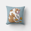 Recherche de de crochet coussins Pour enfants