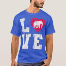 Recherche de éléphant mignon tshirts Humour