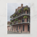 Recherche de nouvelle orléans louisiane cartes invitations Mardi gras