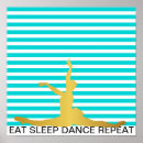 Recherche de salle à manger posters Pour elle