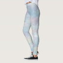 Recherche de pastel leggings Doux