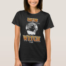 Recherche de édité tshirts Drôle