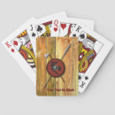 Recherche de arme jeux de cartes Toute personne