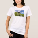 Recherche de nature femme vêtements Photographie de la nature