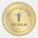 Recherche de baum autocollants À balme à lèvre