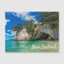Recherche de new zealand Plage
