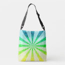 Recherche de ilusion accessoires Brillant