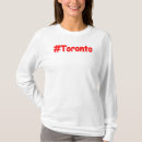 Recherche de de toronto tshirts Pour lui