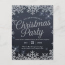Recherche de fête noël cartes postales Contenu générationnel