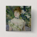 Recherche de robe badges Portrait