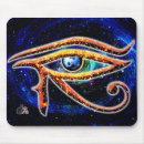 Recherche de horus tapis souris Égyptien