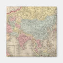 Recherche de asia magnete Atlas