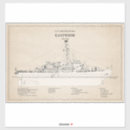 Recherche de navires autocollants Pour tous