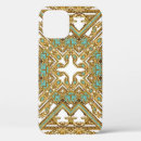 Recherche de arabesque iphone coques Fleur