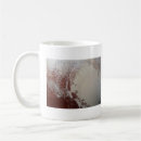 Recherche de pluto living Science