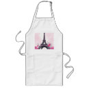 Recherche de tours tabliers Rose