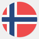 Recherche de renversé autocollants Norway