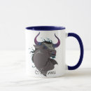 Recherche de belier tasses Taureau