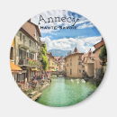 Recherche de paysage magnets France
