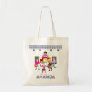 Recherche de birthday tote bags Pour enfants