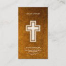 Recherche de écriture sainte de bible cartes visite Christianisme