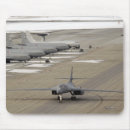 Recherche de avion rouge tapis souris Militaire