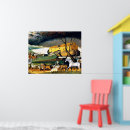 Recherche de noé posters Bateau