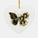 Recherche de fleurs exotiques ornements Floral