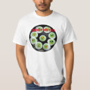 Recherche de oeuf tshirts Nourriture