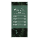 Recherche de pri Spa