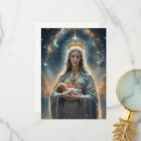 Recherche de mère vierge Ave maria