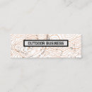 Recherche de topographique cartes visite Extérieur