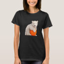 Recherche de protection des animaux tshirts Bien être