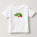 Recherche de pie tshirts Éducation