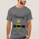 Recherche de éternuement tshirts Drôle