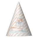 Recherche de ours chapeaux Ours en peluche