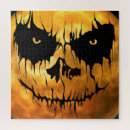 Recherche de monster puzzles Halloween
