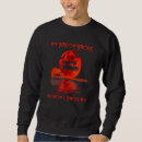 Recherche de halloween pulls capuche Cool
