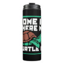 Recherche de tortoise tasses Vie marine