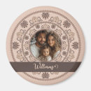 Recherche de conception unique magnets Pour eux