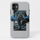 Recherche de urban iphone coques Film de batman