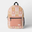 Recherche de carrés sacs Pour enfants