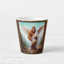 Recherche de angel tasses Halo
