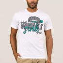 Recherche de zach tshirts Justice