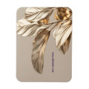 Recherche de luxueux magnets Sophistiqué