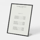 Recherche de tabletop decor Classique