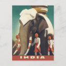 Recherche de de bombay cartes postales Vintage