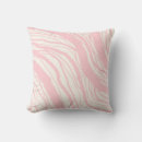Recherche de taille coussins Tendance